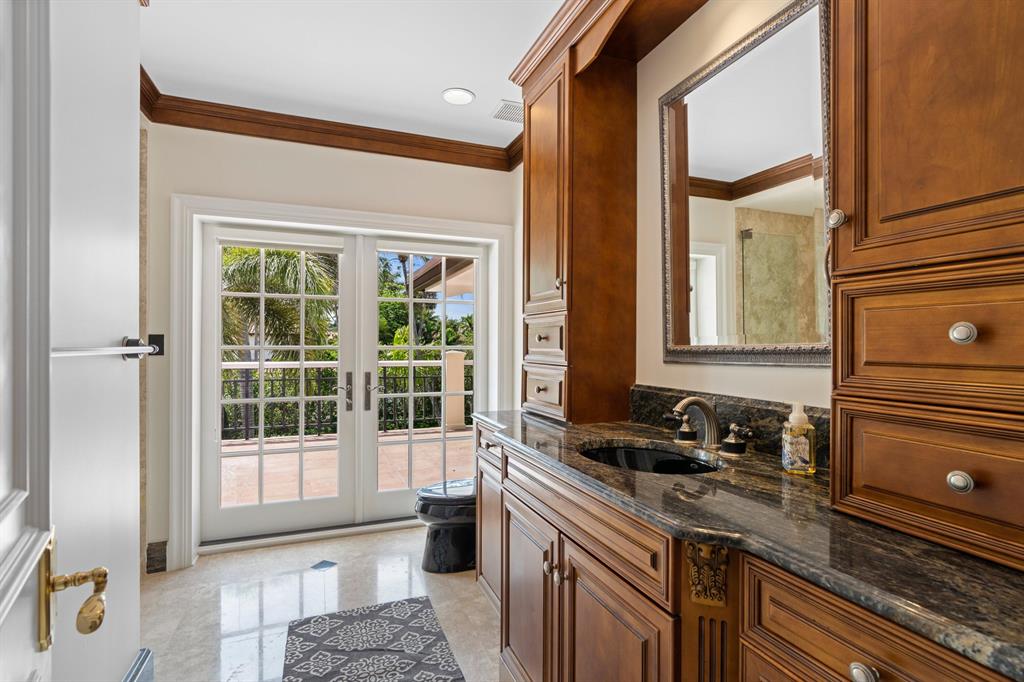 PRIMAVERA ESTATES (OCEAN SEC) - Residential