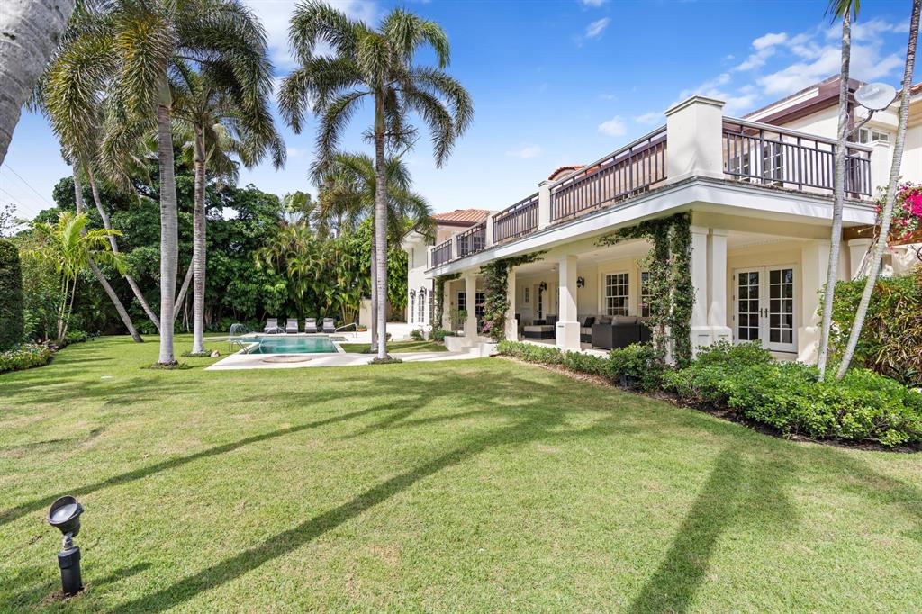 PRIMAVERA ESTATES (OCEAN SEC) - Residential