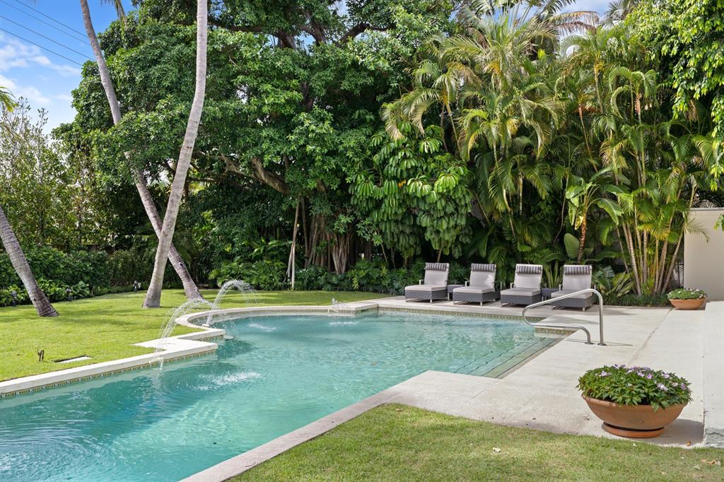 PRIMAVERA ESTATES (OCEAN SEC) - Residential