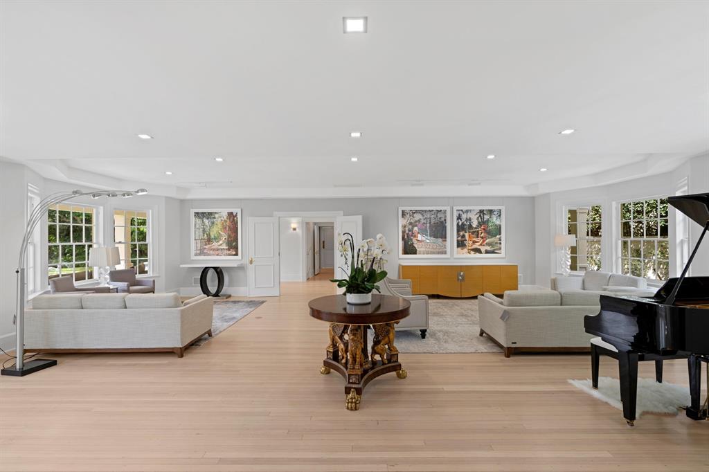 PRIMAVERA ESTATES (OCEAN SEC) - Residential
