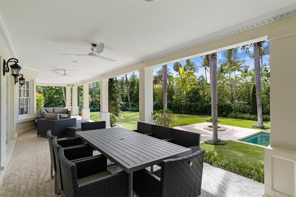 PRIMAVERA ESTATES (OCEAN SEC) - Residential