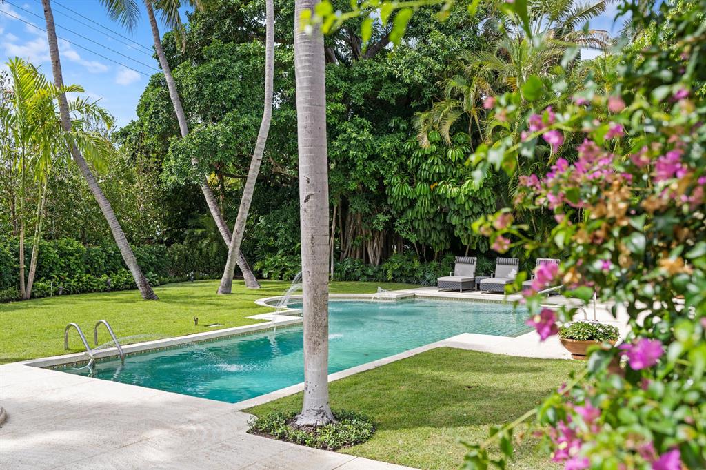 PRIMAVERA ESTATES (OCEAN SEC) - Residential