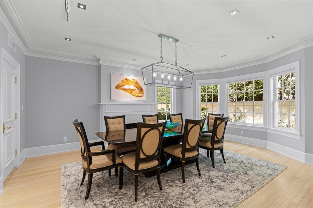 PRIMAVERA ESTATES (OCEAN SEC) - Residential