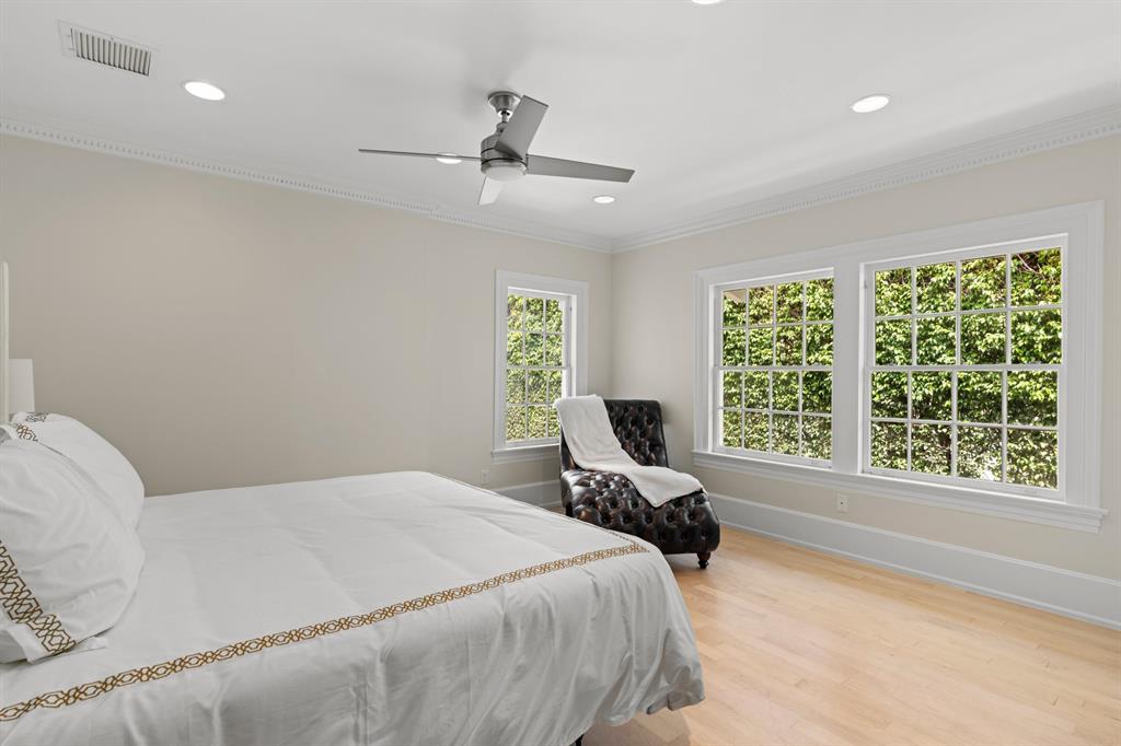 PRIMAVERA ESTATES (OCEAN SEC) - Residential