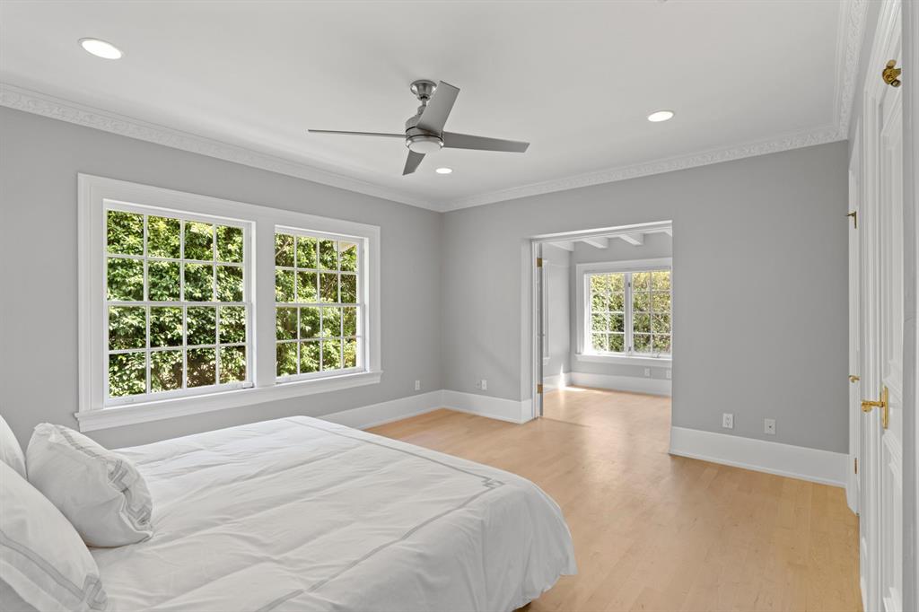 PRIMAVERA ESTATES (OCEAN SEC) - Residential