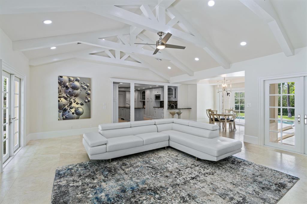 PRIMAVERA ESTATES (OCEAN SEC) - Residential