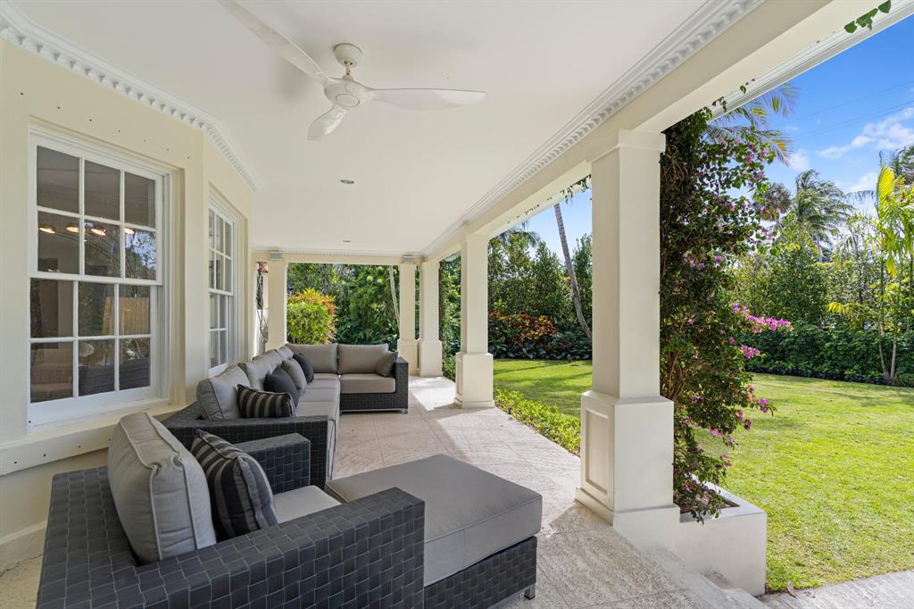 PRIMAVERA ESTATES (OCEAN SEC) - Residential