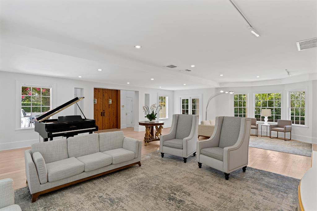 PRIMAVERA ESTATES (OCEAN SEC) - Residential
