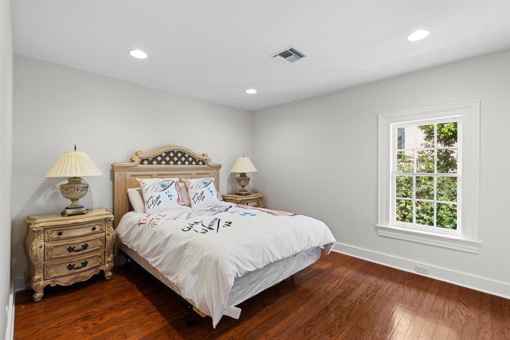 PRIMAVERA ESTATES (OCEAN SEC) - Residential