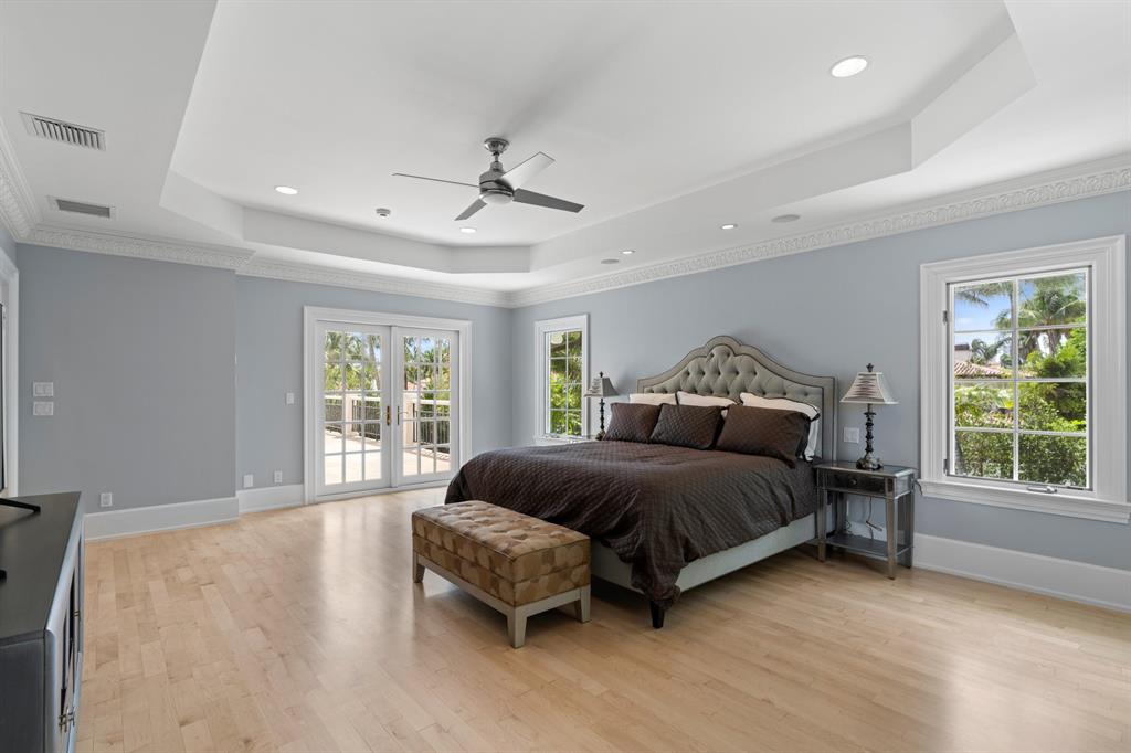 PRIMAVERA ESTATES (OCEAN SEC) - Residential