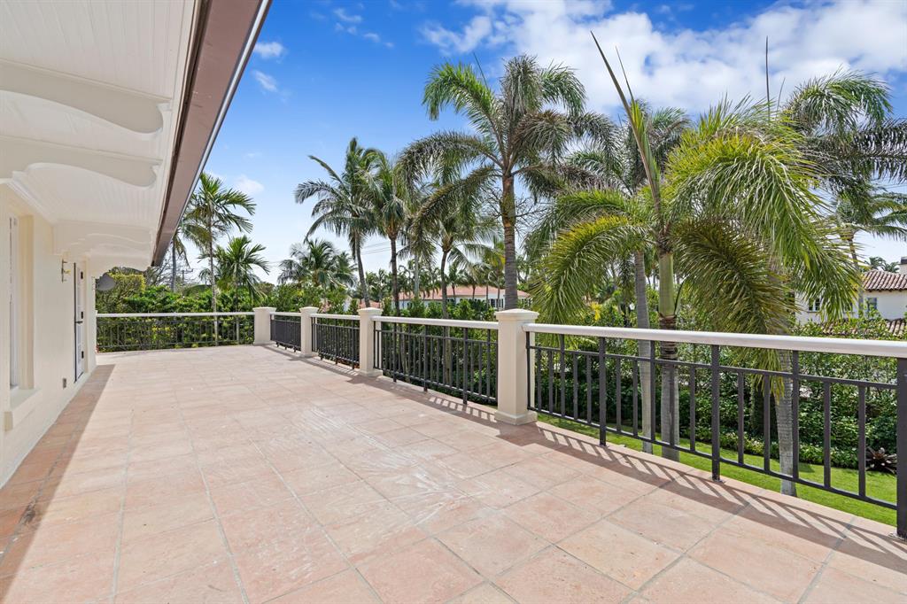 PRIMAVERA ESTATES (OCEAN SEC) - Residential