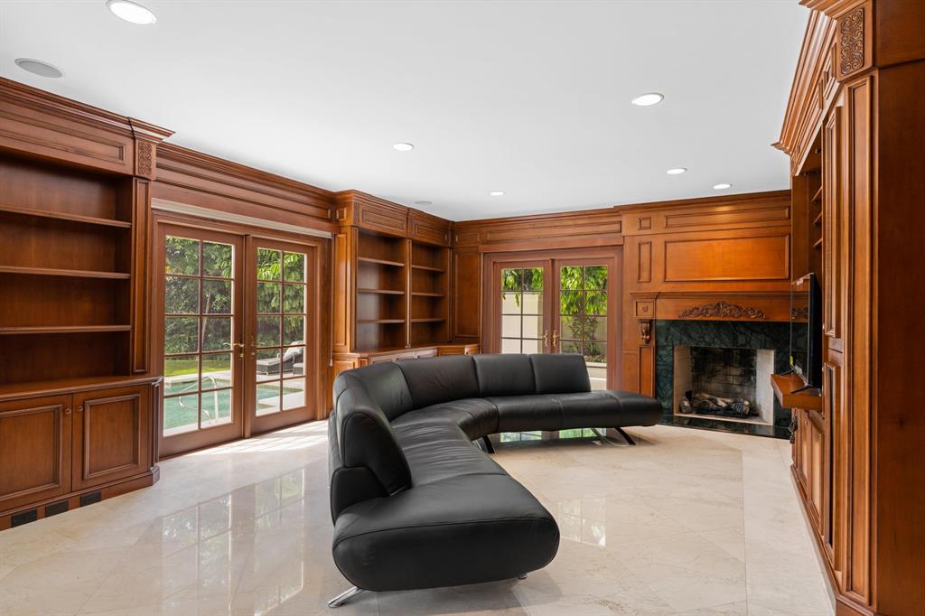 PRIMAVERA ESTATES (OCEAN SEC) - Residential