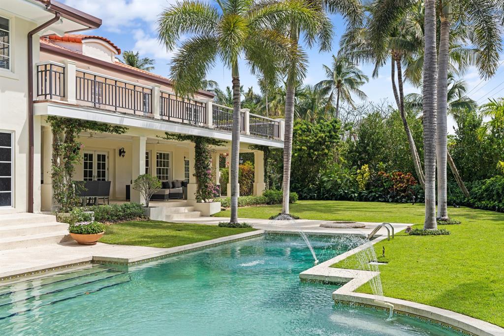 PRIMAVERA ESTATES (OCEAN SEC) - Residential