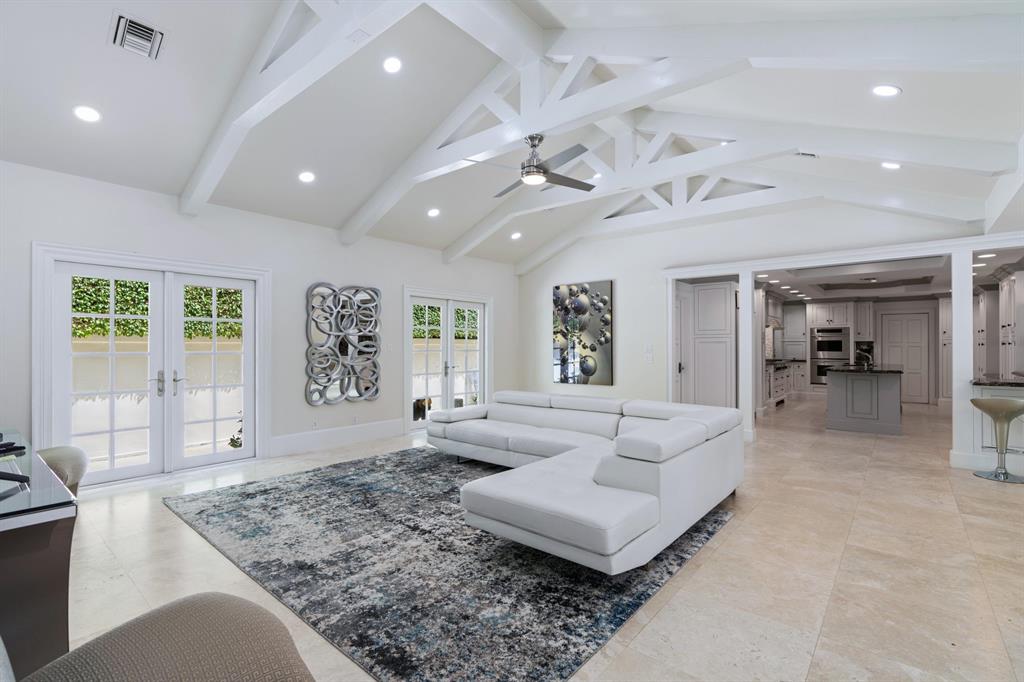 PRIMAVERA ESTATES (OCEAN SEC) - Residential