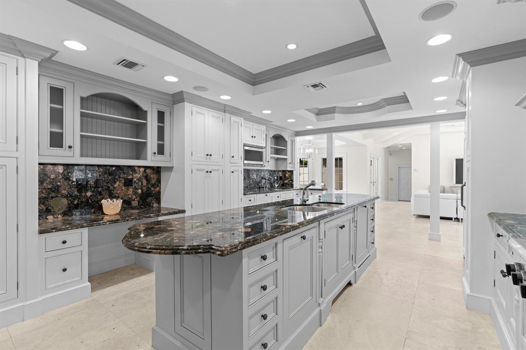 PRIMAVERA ESTATES (OCEAN SEC) - Residential