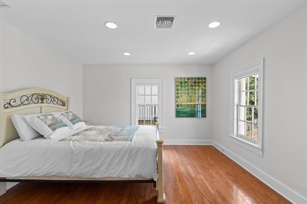 PRIMAVERA ESTATES (OCEAN SEC) - Residential