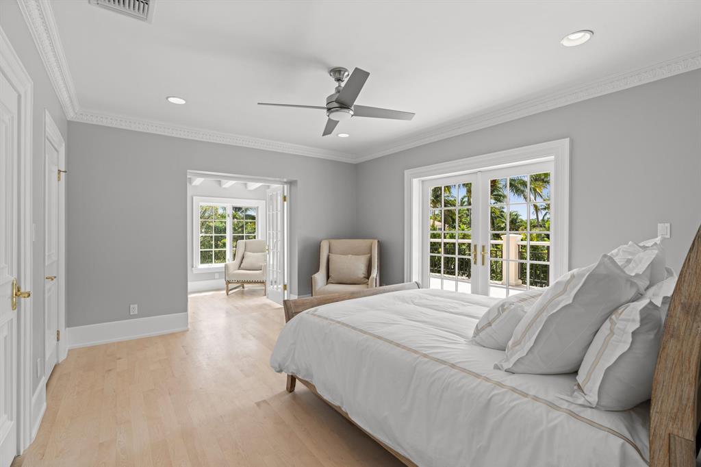 PRIMAVERA ESTATES (OCEAN SEC) - Residential