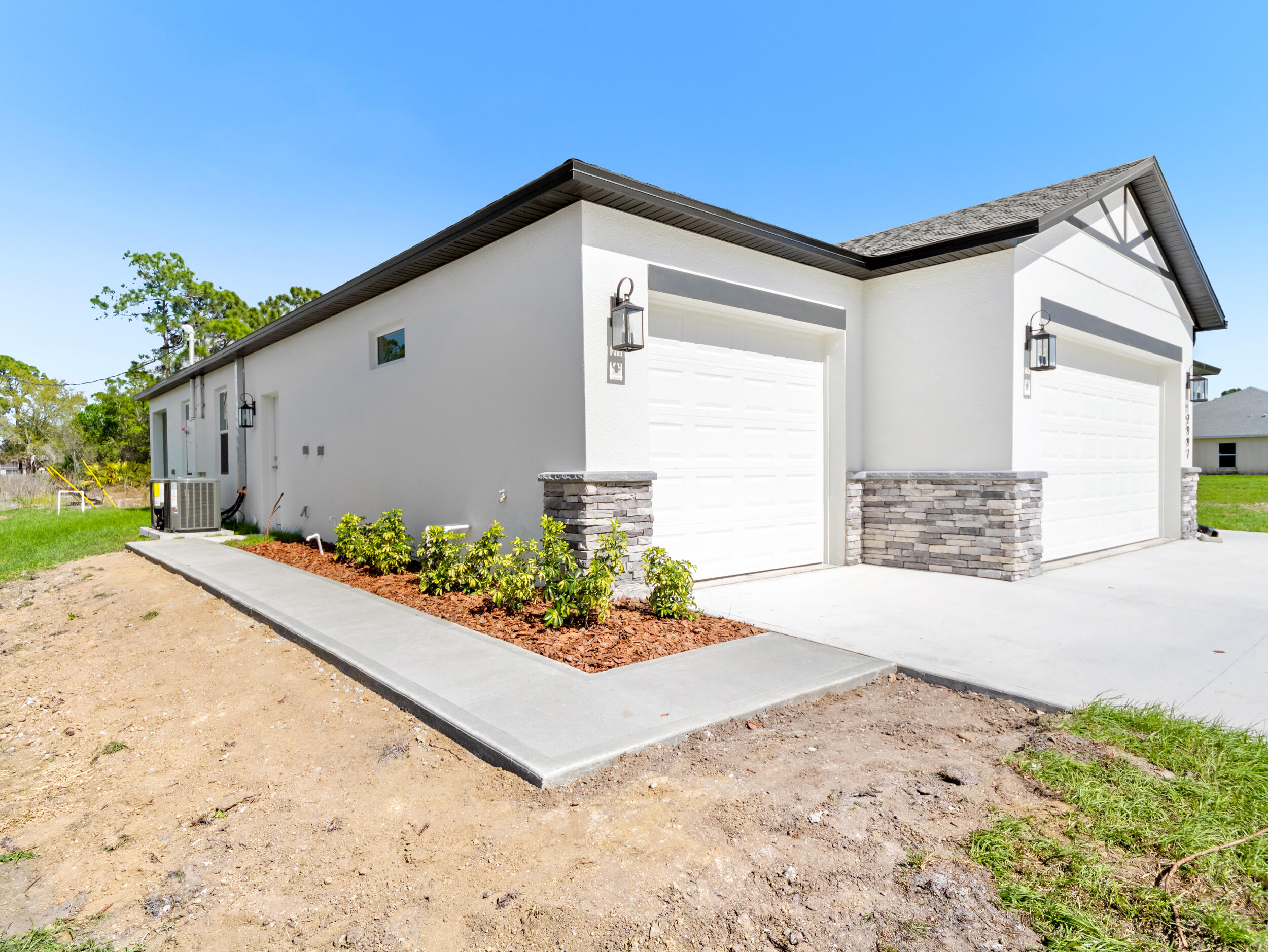 PORT MALABAR UNIT 24 - Residential