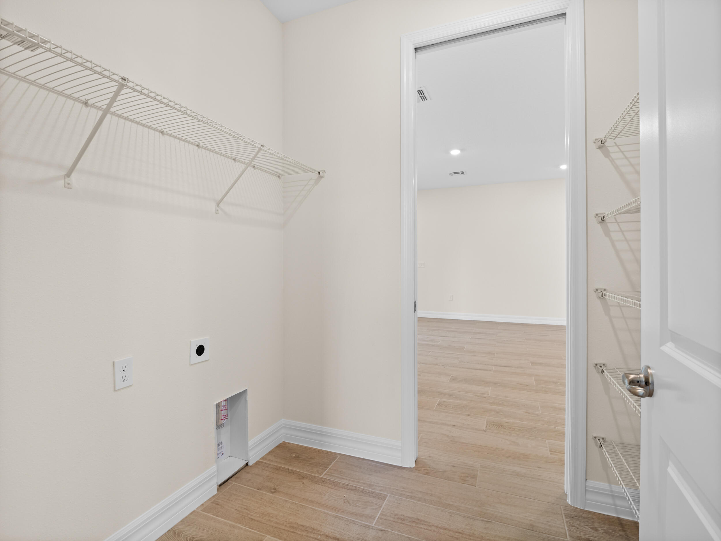 PORT MALABAR UNIT 24 - Residential