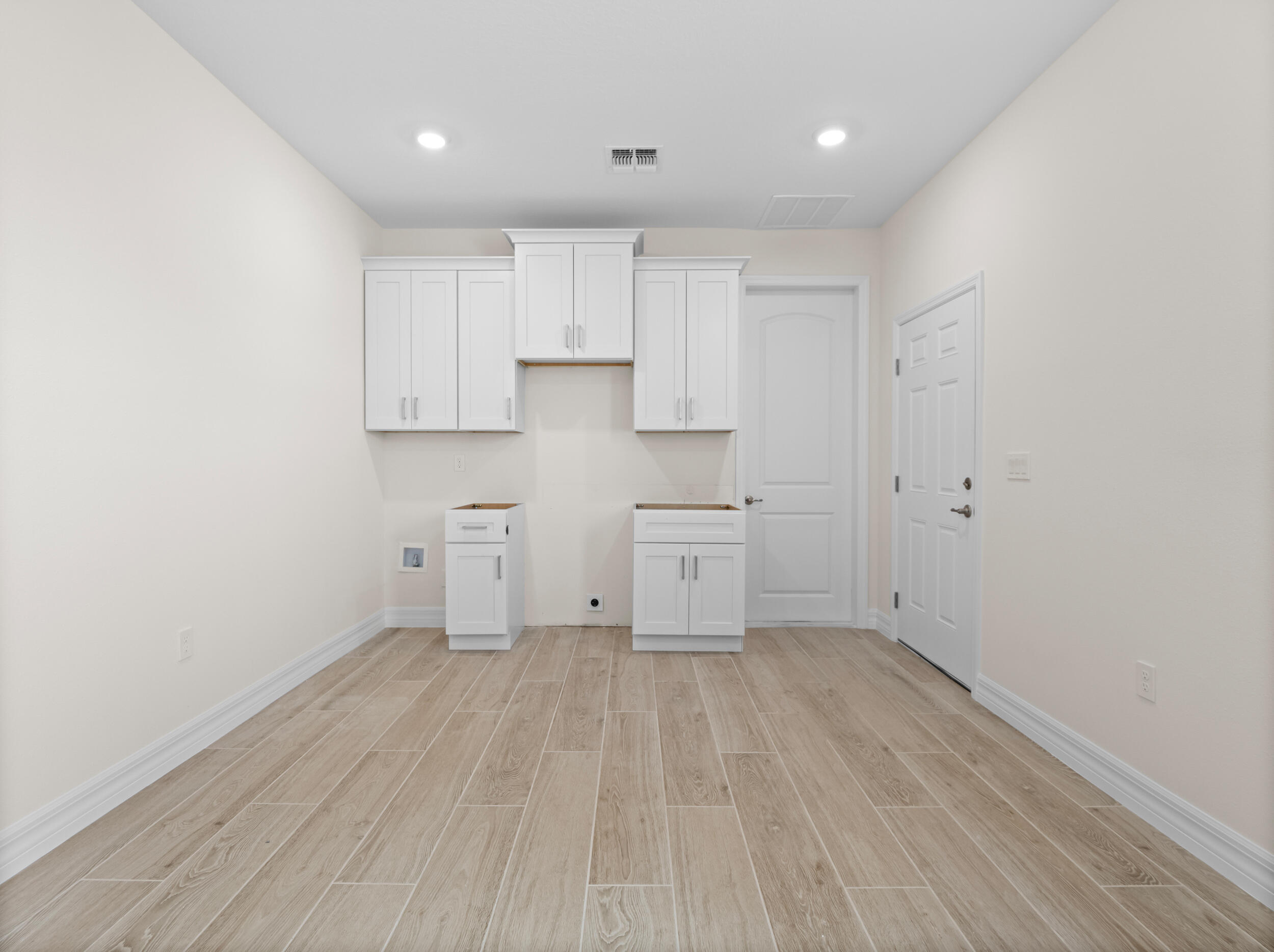 PORT MALABAR UNIT 24 - Residential