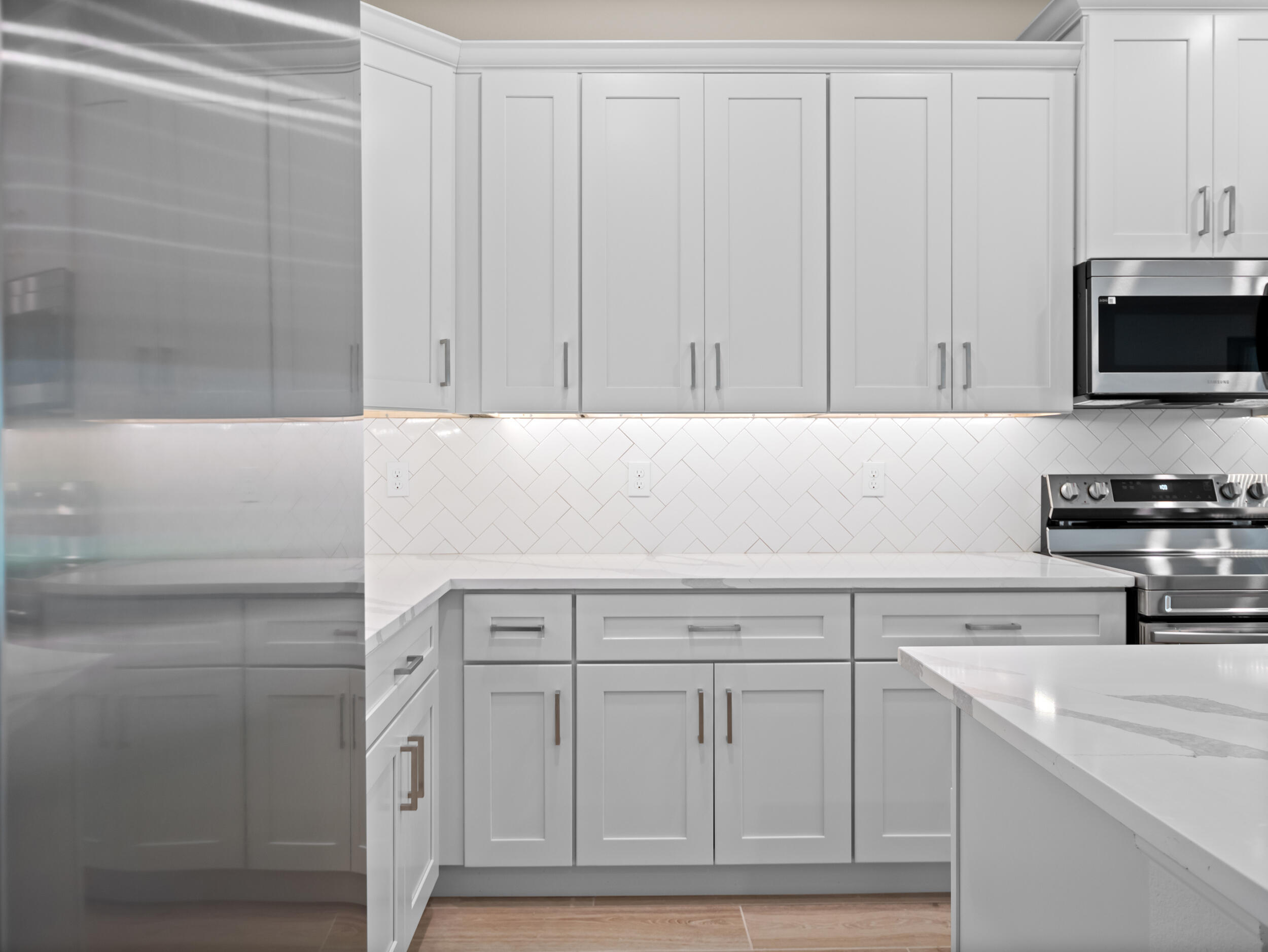 PORT MALABAR UNIT 24 - Residential
