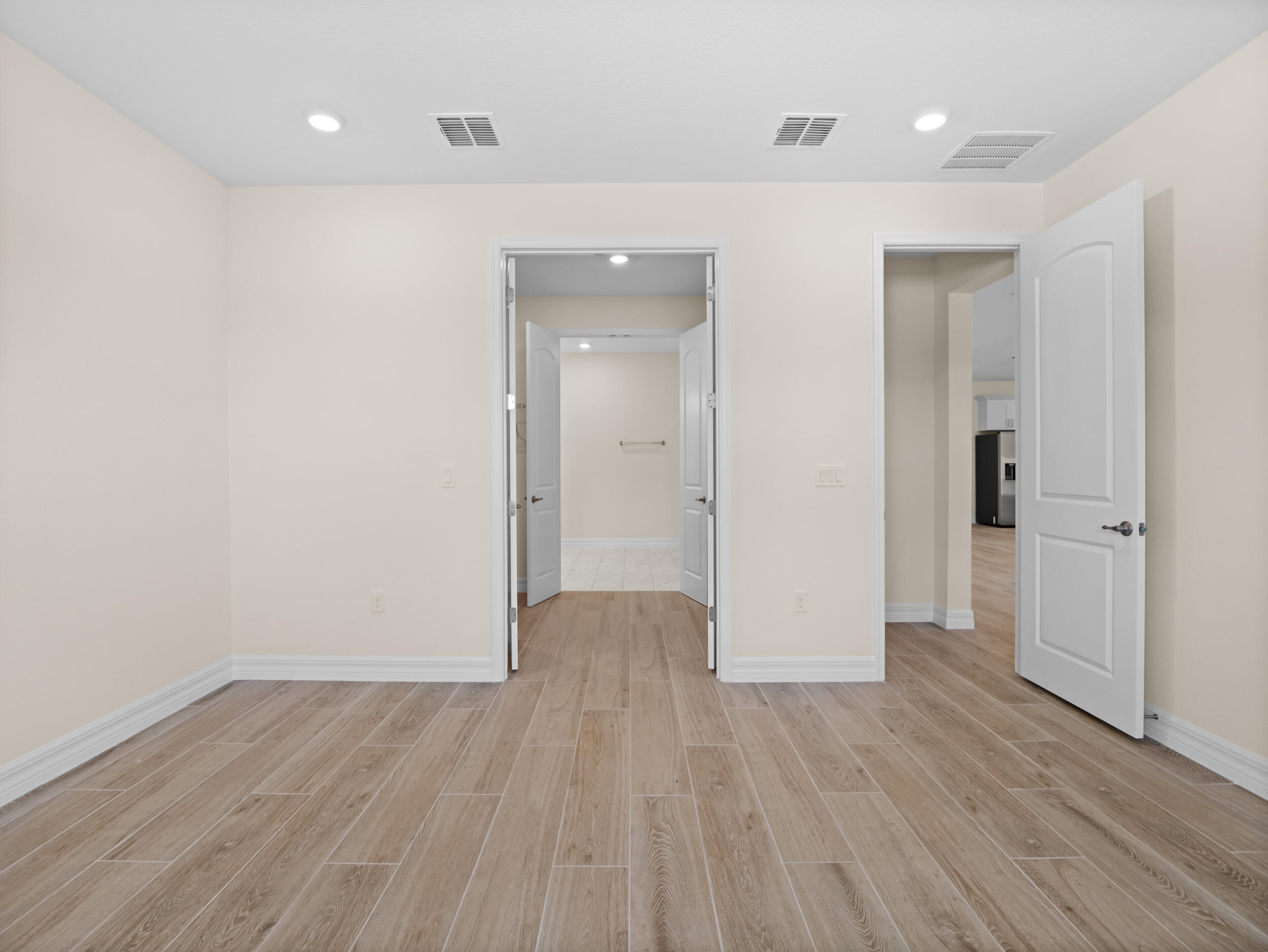PORT MALABAR UNIT 24 - Residential