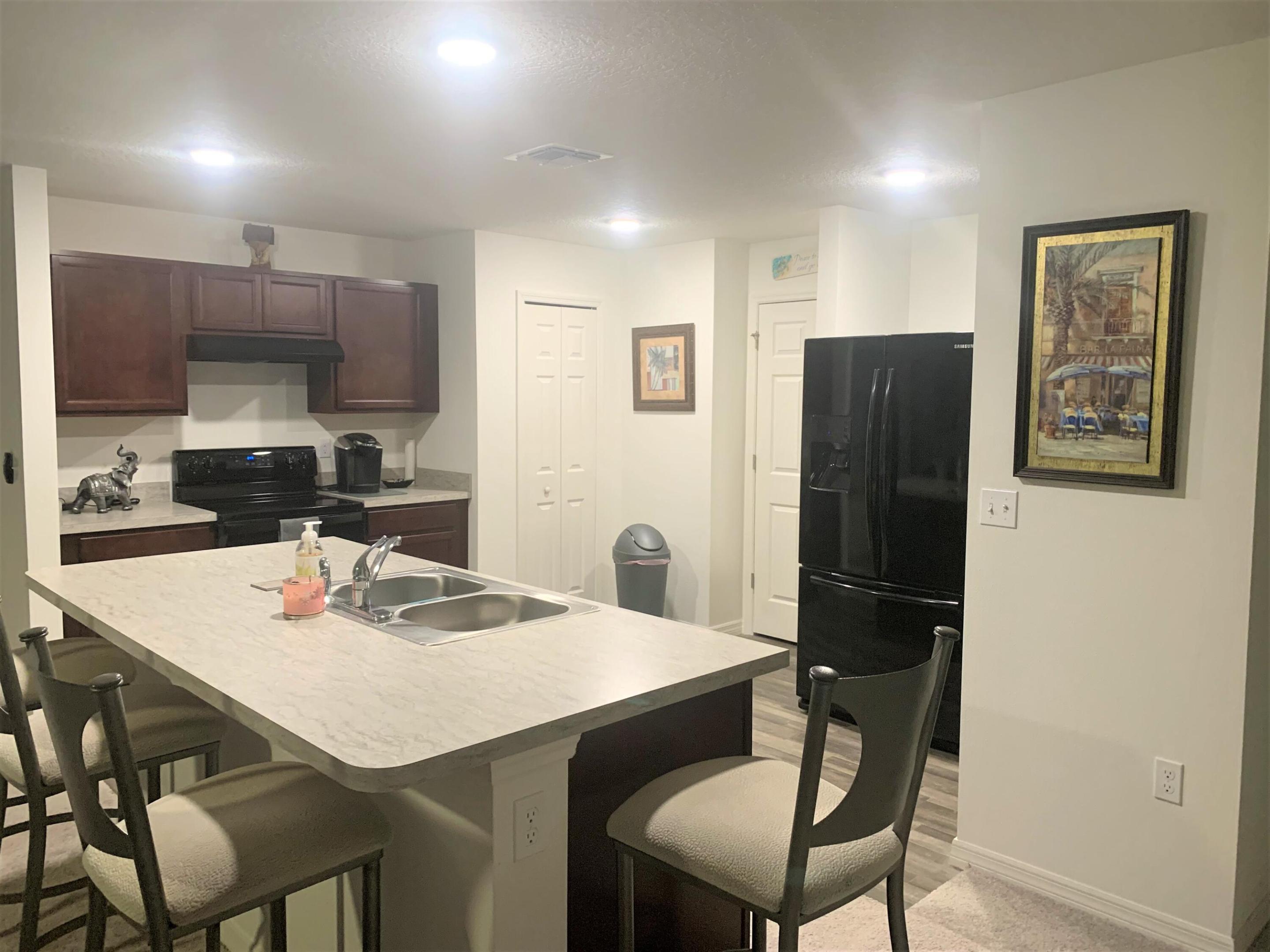 PORT ST LUCIE SECTION 11 - Residential