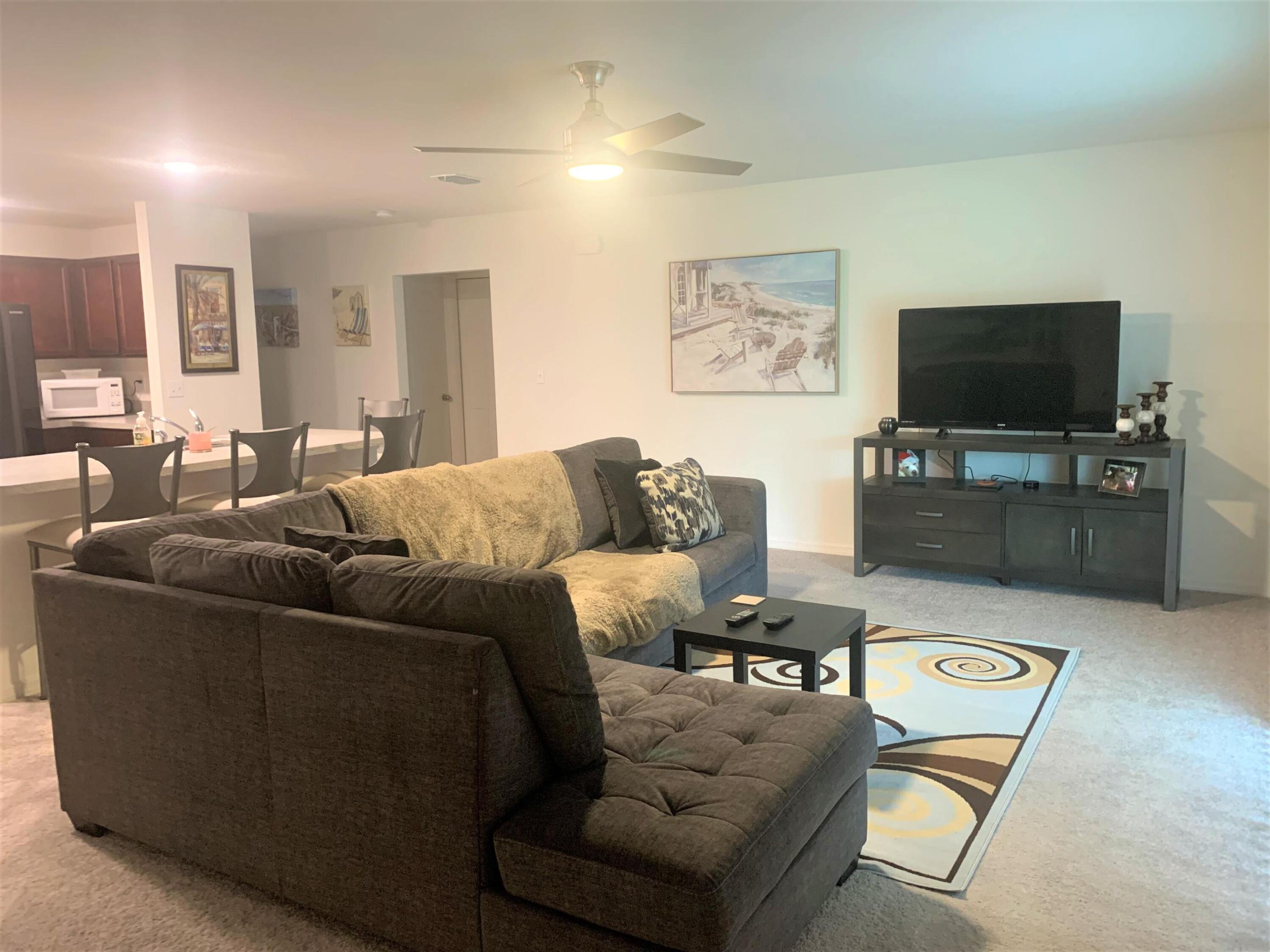 PORT ST LUCIE SECTION 11 - Residential