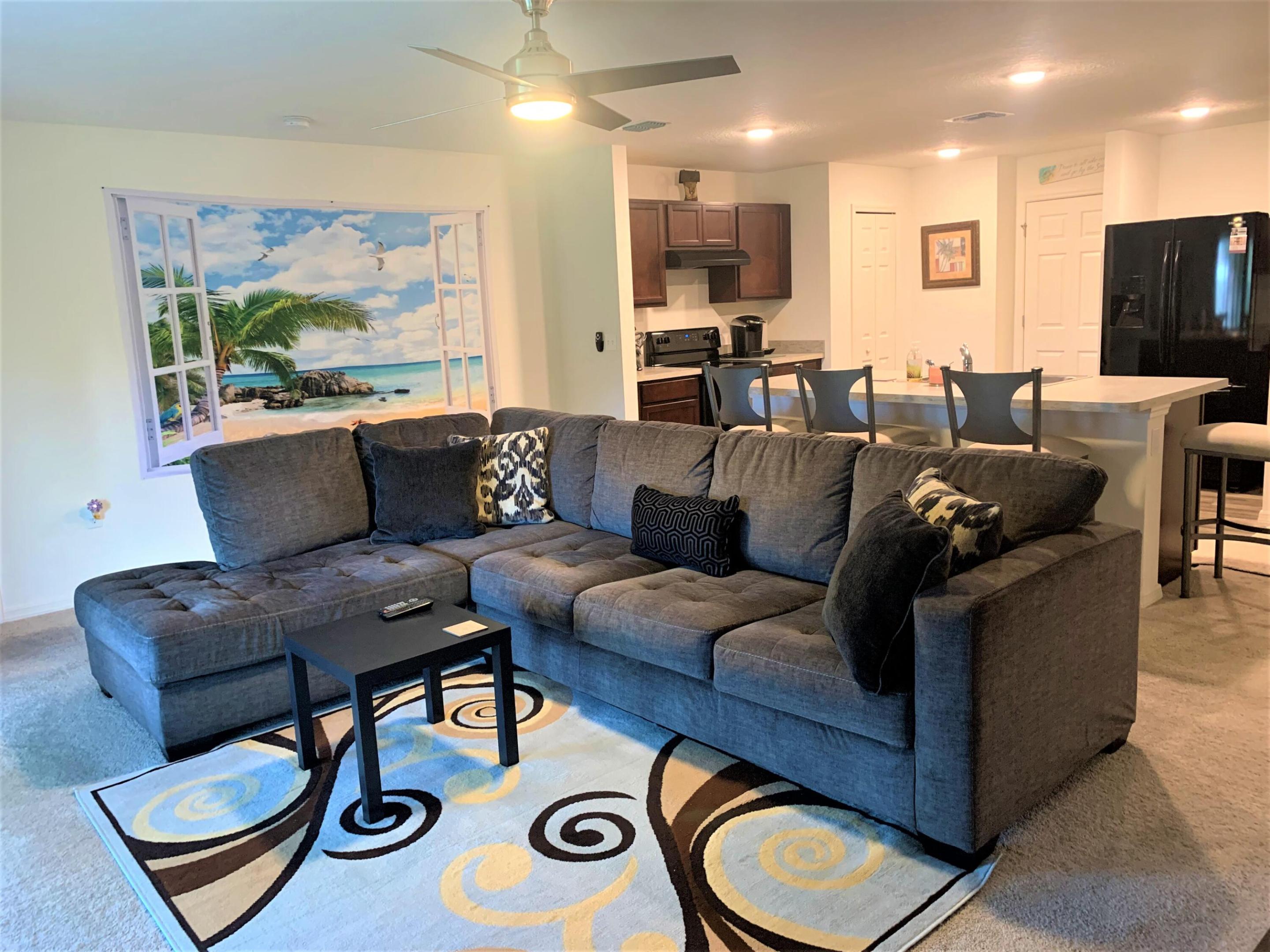 PORT ST LUCIE SECTION 11 - Residential