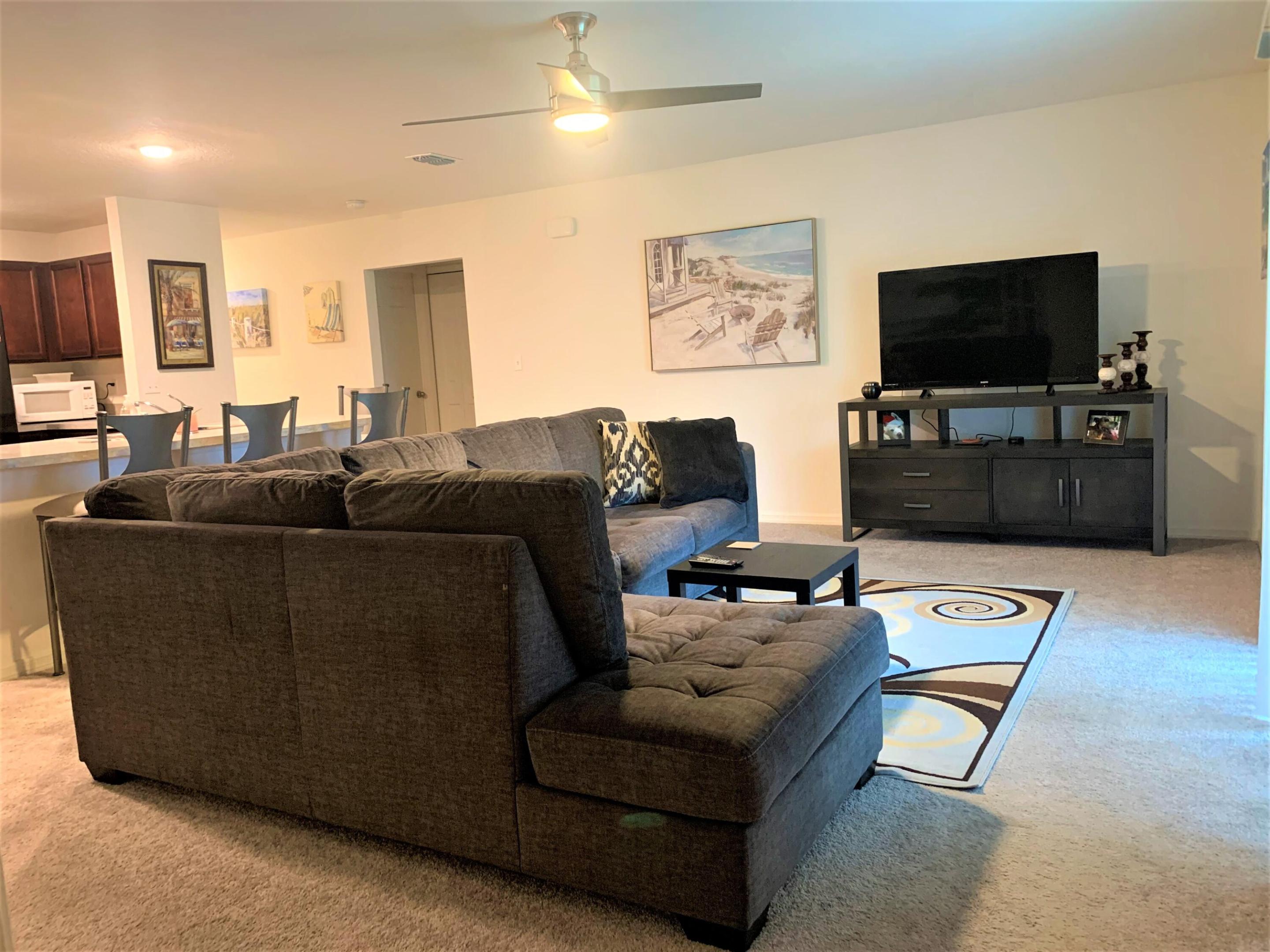 PORT ST LUCIE SECTION 11 - Residential