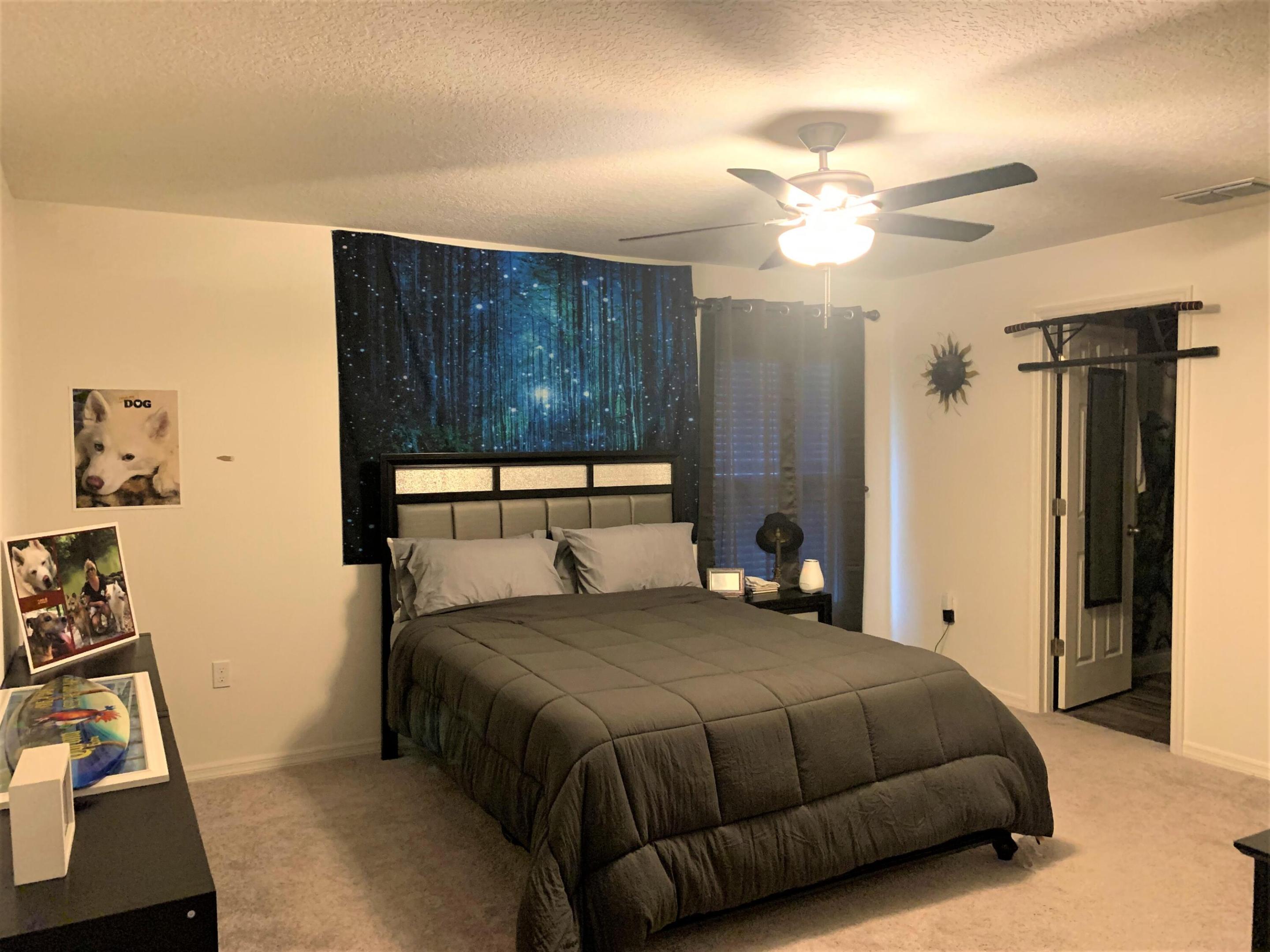 PORT ST LUCIE SECTION 11 - Residential
