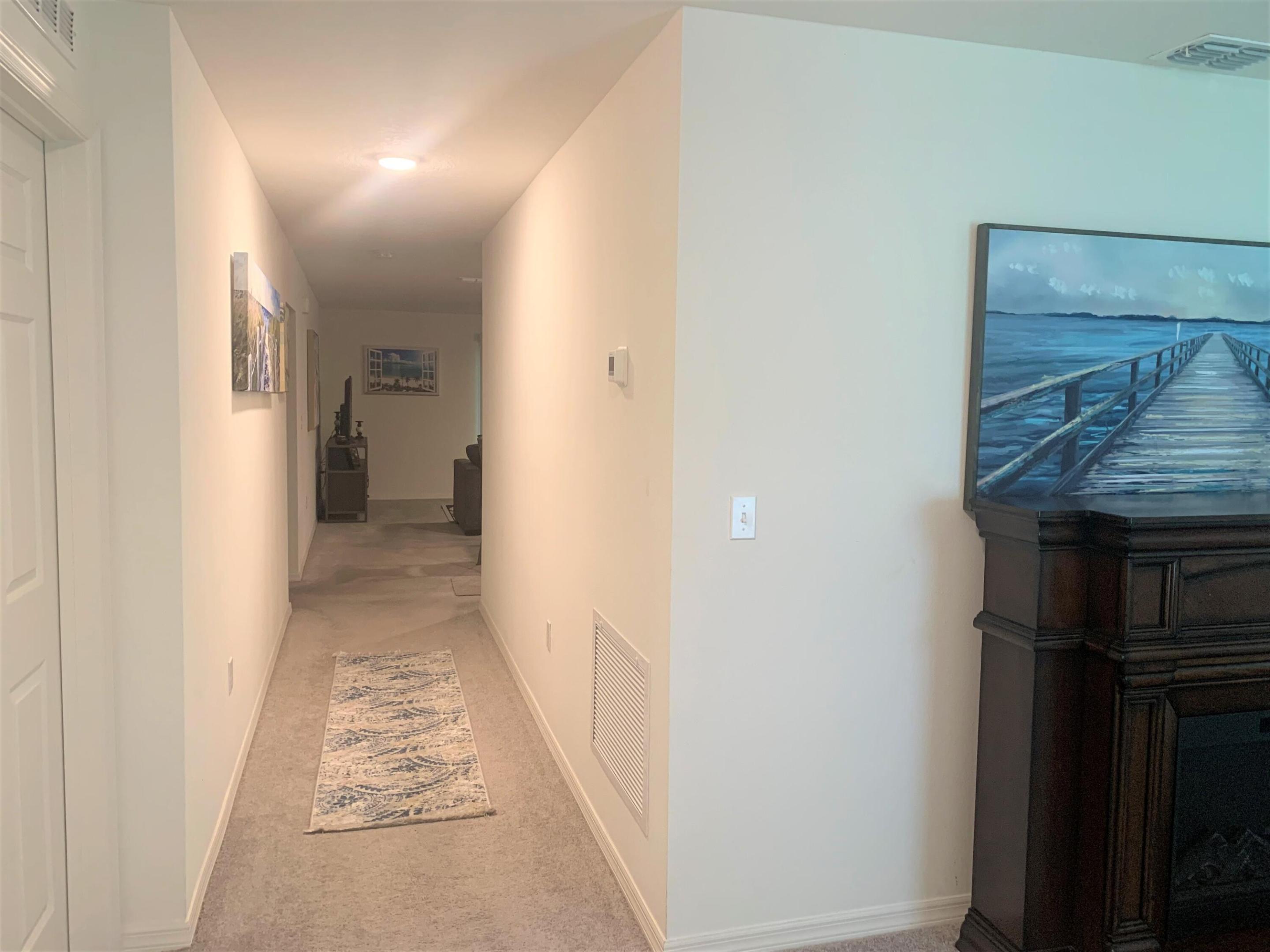 PORT ST LUCIE SECTION 11 - Residential