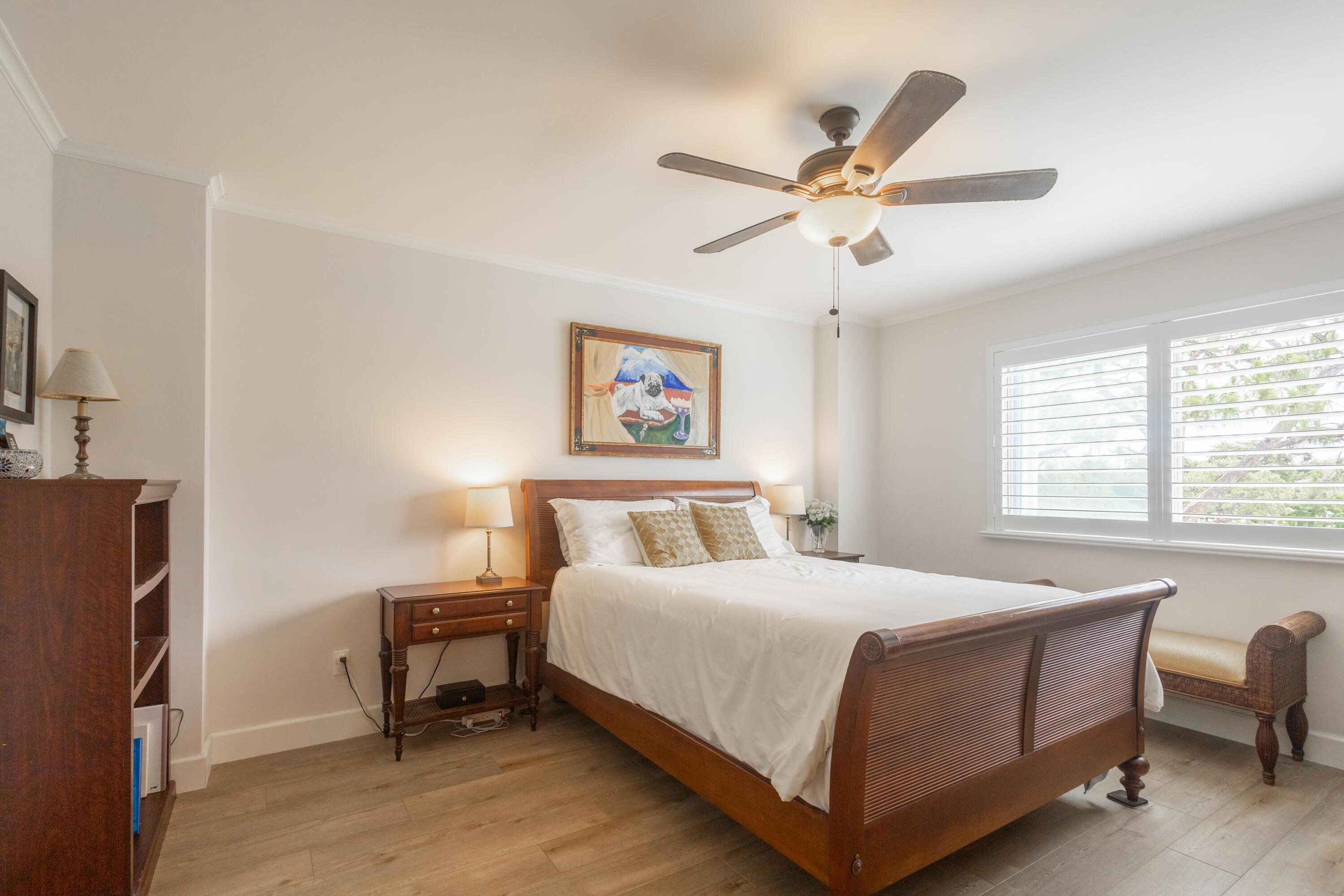 HAMLET AT POINCIANA CONDO - Residential