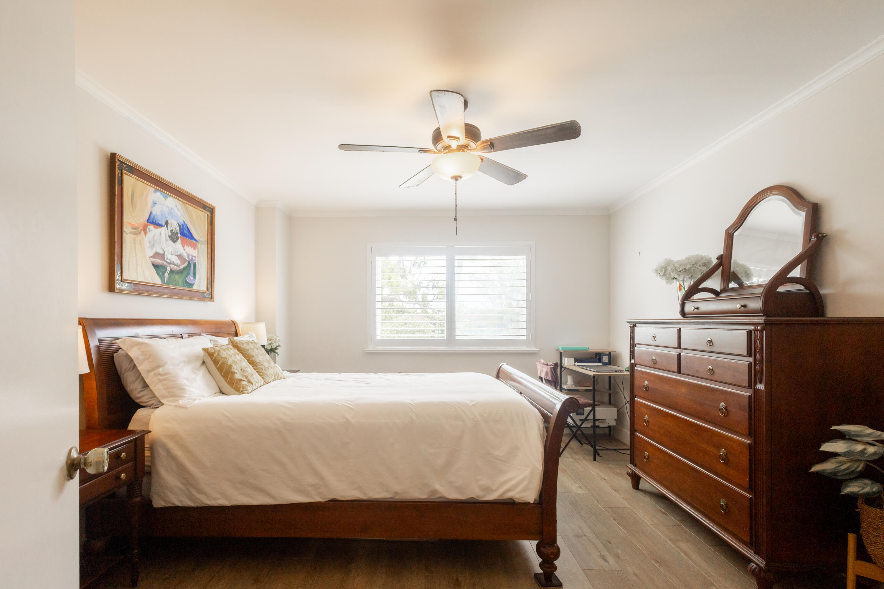 HAMLET AT POINCIANA CONDO - Residential