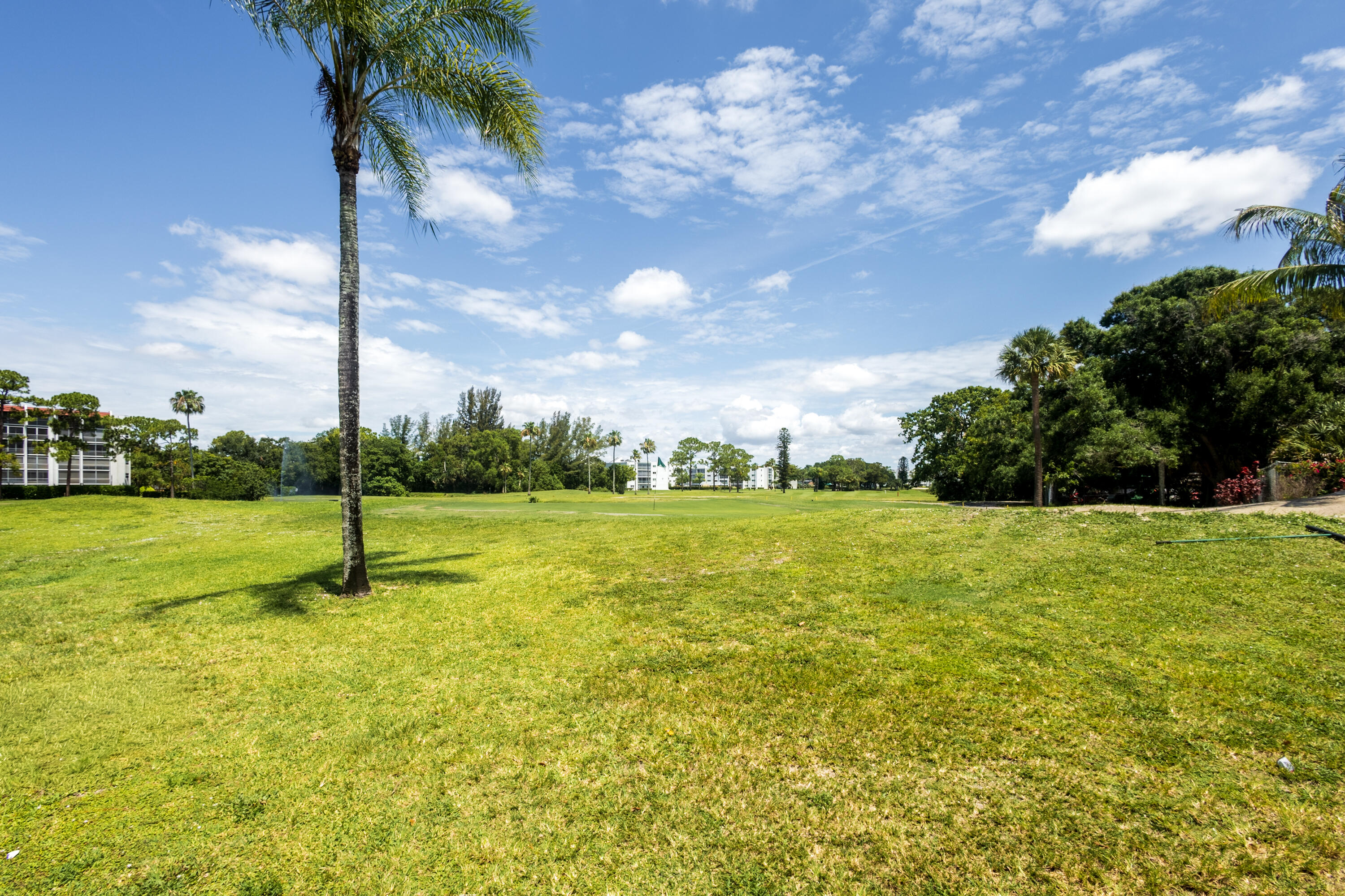 HAMLET AT POINCIANA CONDO - Residential