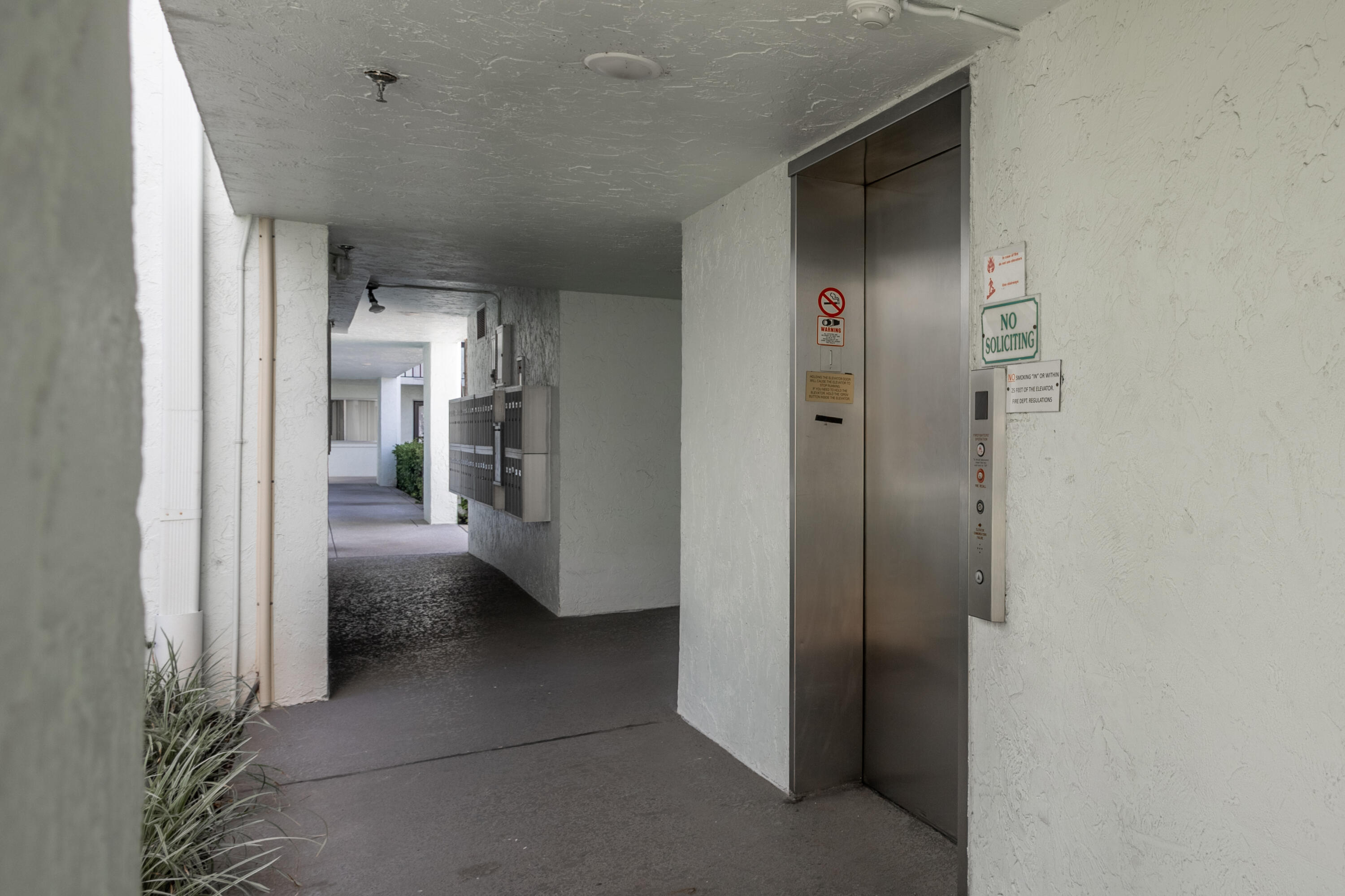 HAMLET AT POINCIANA CONDO - Residential
