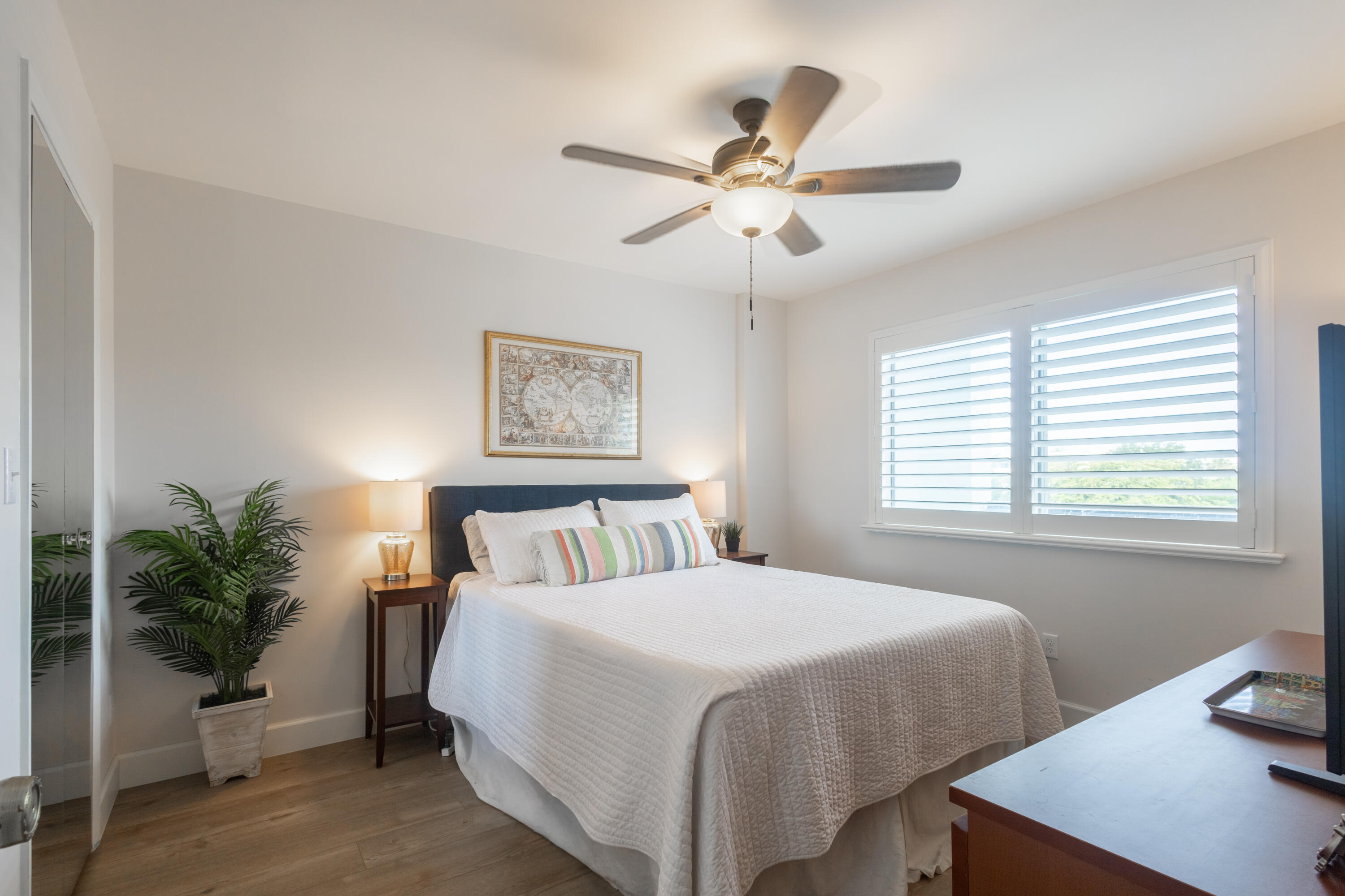 HAMLET AT POINCIANA CONDO - Residential
