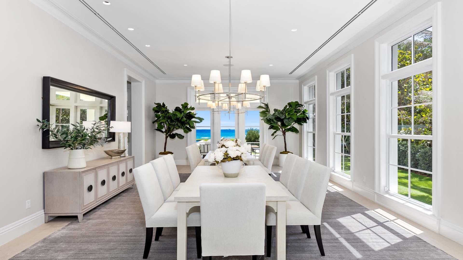 PALM BEACH ESTS PB IN - Residential Lease