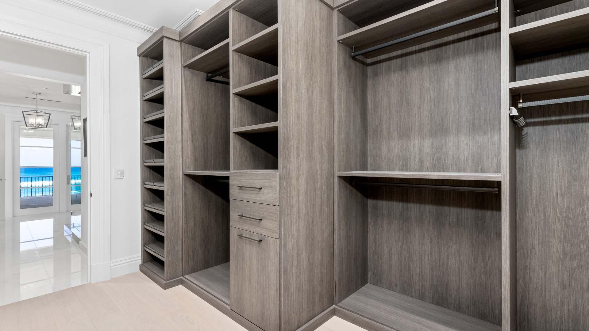 PALM BEACH ESTS PB IN - Residential Lease