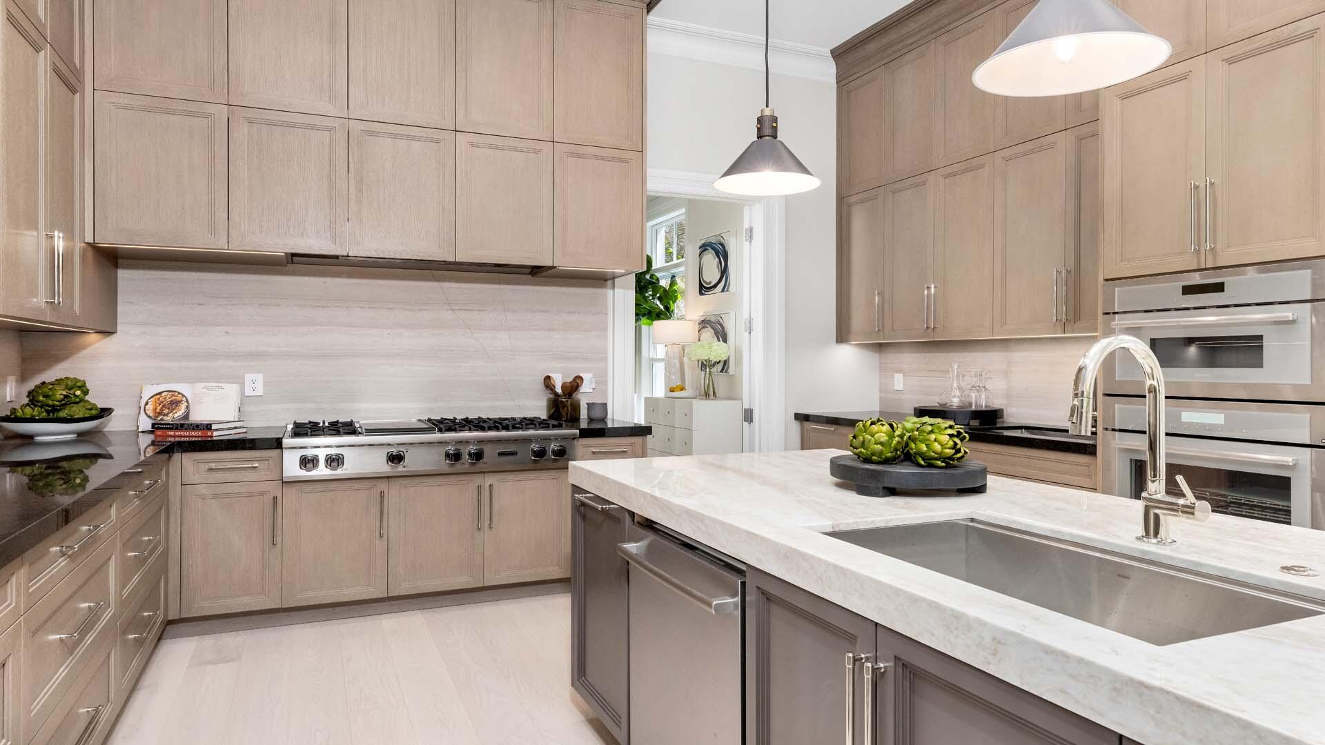PALM BEACH ESTS PB IN - Residential Lease