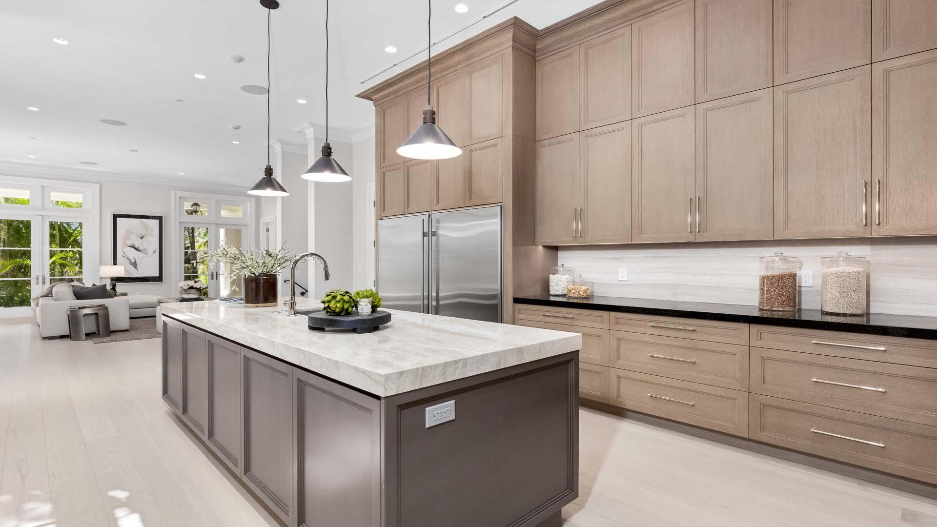 PALM BEACH ESTS PB IN - Residential Lease