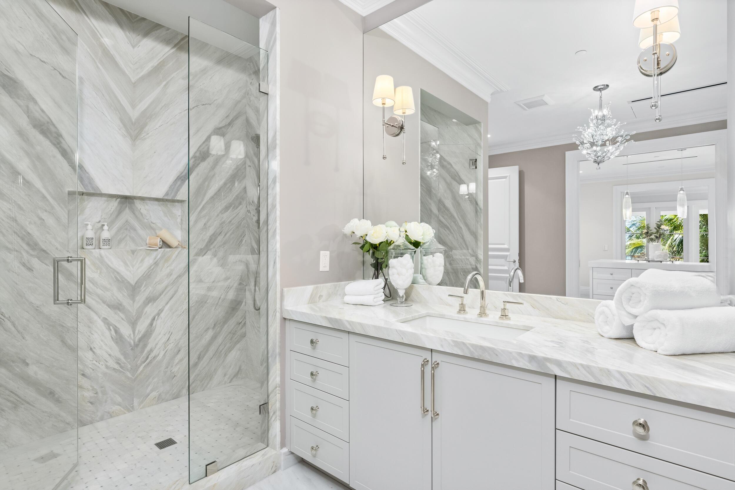 PALM BEACH ESTS PB IN - Residential Lease