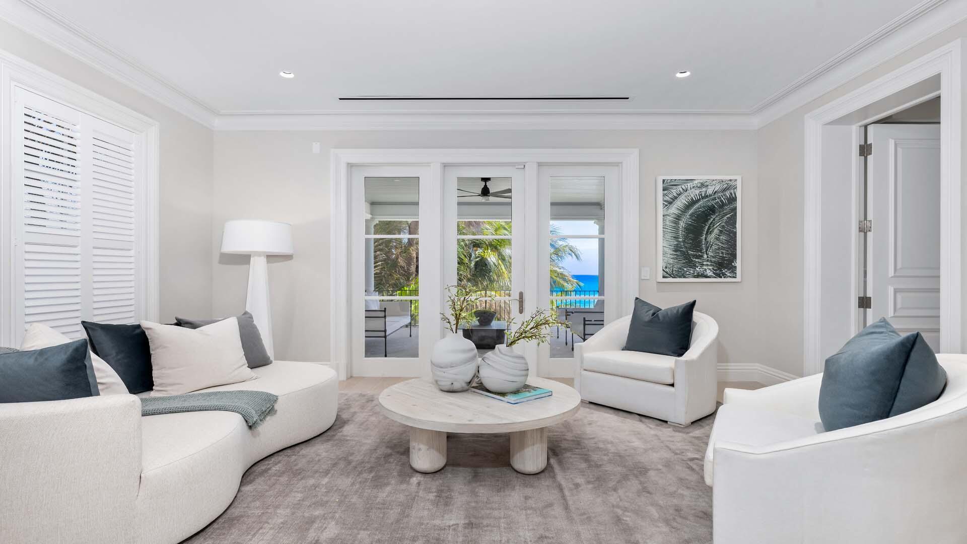 PALM BEACH ESTS PB IN - Residential Lease