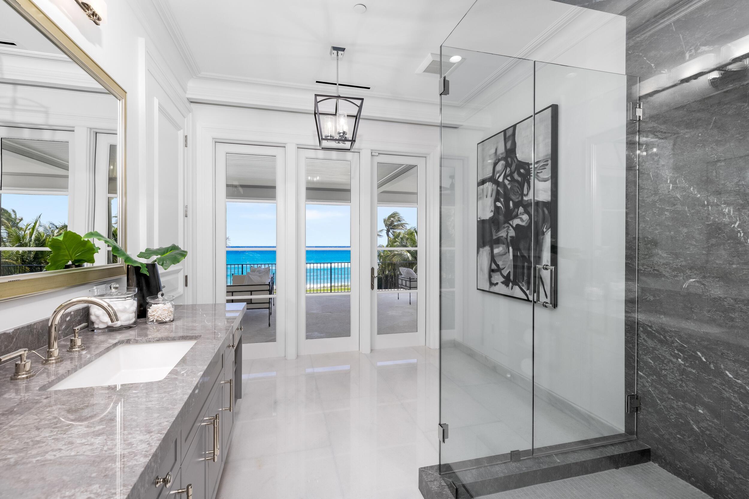 PALM BEACH ESTS PB IN - Residential Lease