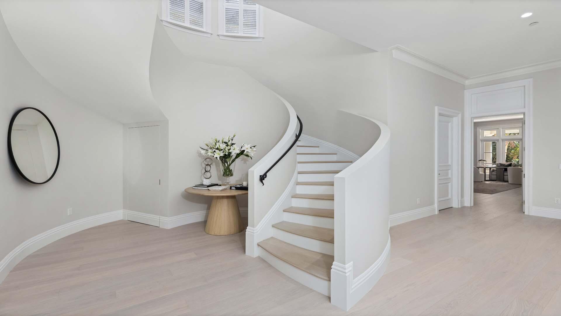 PALM BEACH ESTS PB IN - Residential Lease