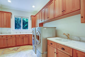 OLD PALM 3 - Residential