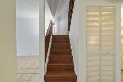 Parkside - Residential