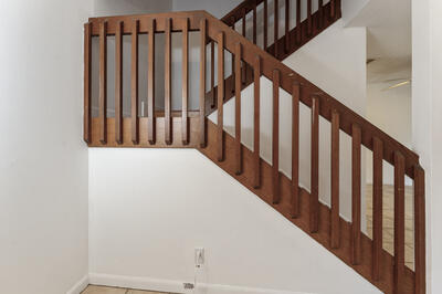 Parkside - Residential