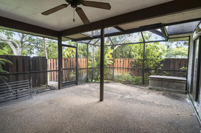 Parkside - Residential