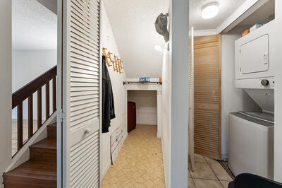 Parkside - Residential